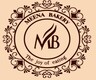 Meena bakery